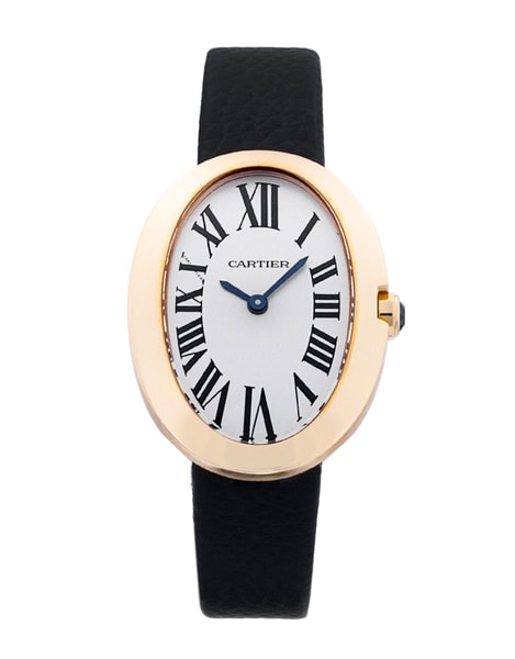 Cartier Baignoire W8000007